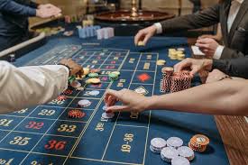 Зеркало Spinamba Casino